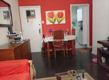 1332379.jpg · Apartamento Botafogo