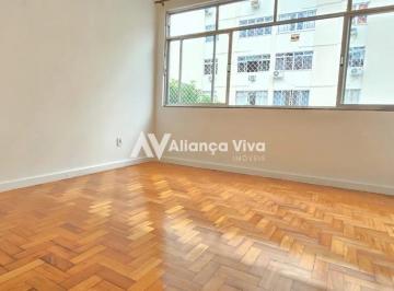 1332664.jpg · Apartamento Botafogo