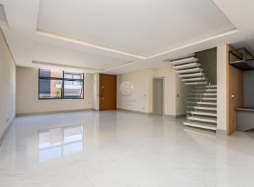 Sala · Maravilhosa