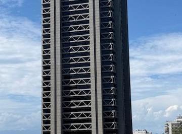 Foto 01 · Salao, Botafogo, Rio de Janeiro, RJ