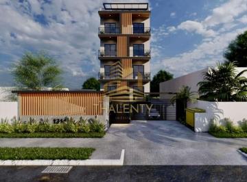 Apartamento · 31m² · 2 Quartos · Apartamento à venda - em Guabirotuba