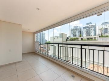 Apartamento de 2 quartos, São Paulo · Apartamento com 2 quartos e 70 m² à venda em Ipiranga
