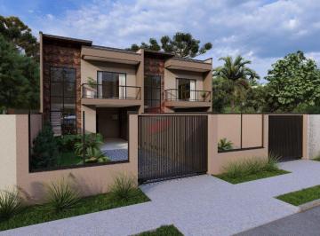 Casa · 160m² · 3 Quartos · 2 Vagas · Casa à venda - em Maria Antonieta