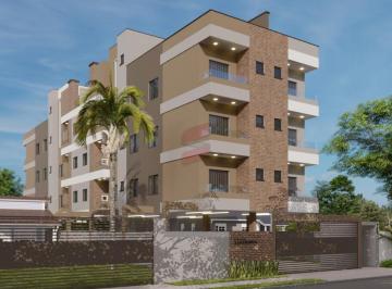 Apartamento · 81m² · 2 Quartos · 1 Vaga · Apartamento à venda - no Centro