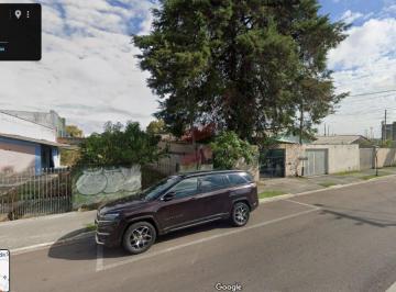 Terreno · 552m² · Terreno à venda - em Vargem Grande