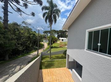 Casa · 80m² · 3 Quartos · 3 Vagas · Casa à venda - na Planta Meireles