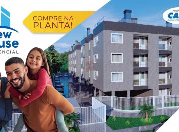 Apartamento · 51m² · 2 Quartos · 1 Vaga · Apartamento à venda - em Vargem Grande