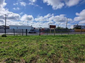Terreno · 1450m² · Terreno à venda - em Afonso Pena