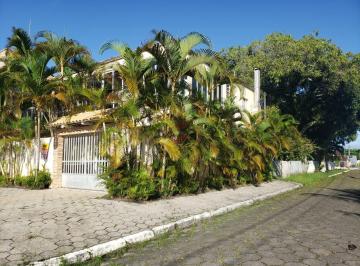 Casa · 3 Quartos · 2 Vagas · Casa à venda - em Ipanema