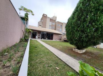 Casa · 300m² · 4 Quartos · 4 Vagas · Casa à venda - em Vargem Grande
