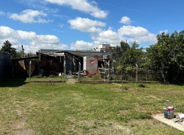 Terreno · 1200m² · Terreno à venda - em Weissópolis