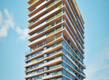 Apartamento · 175m² · 4 Quartos · 2 Vagas · Apartamento à venda - em São Pedro