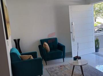 Casa · 350m² · 4 Quartos · 6 Vagas · Casa à venda - no Atuba