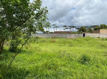 Comercial · 3363m² · Comercial à venda - em Canguiri