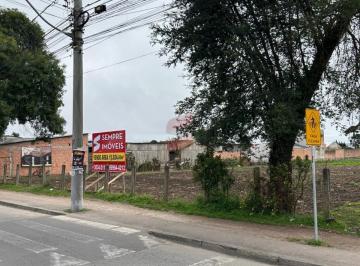 Terreno · 15924m² · Terreno à venda - na Planta Santa Lúcia
