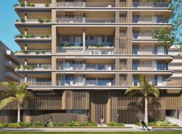 Apartamento · 159m² · 3 Quartos · 2 Vagas · Apartamento em Guaratuba, no bairro Centro - Refer