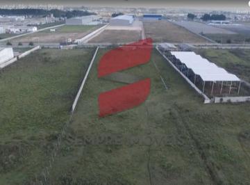 Terreno · 33163m² ·