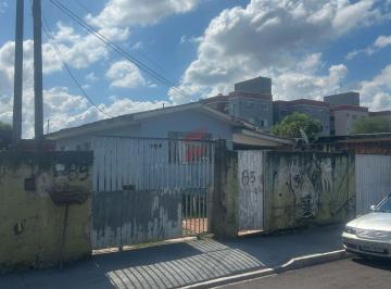 Casa · 475m² · Casa à venda - em Vargem Grande