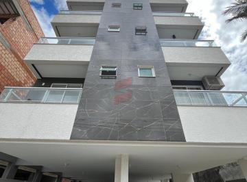 Apartamento · 71m² · 3 Quartos · 1 Vaga · Apartamento à venda - no Centro