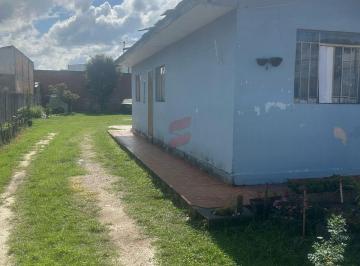 Terreno · 475m² · Terreno à venda - em Vargem Grande