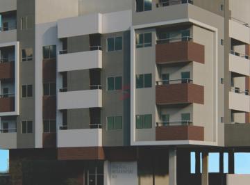 Apartamento · 99m² · 3 Quartos · 2 Vagas · Apartamento à venda - em Tarumã