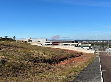 Terreno · 1000m² · Terreno à venda - no Jardim Amélia