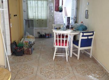 i1.jpg · Locação Apartamento mobiliado R$ 1.600,00  - Grajaú / BNH - Conj. Hab. Brg. Faria Lima