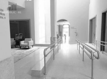 Comercial · 38m² · 1 Quarto · 1 Vaga · Conjunto/Sala para Venda - 37.56m², 0 dormitórios, 1 vaga - Moinhos de Vento