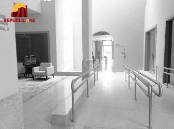 Comercial · 38m² · 1 Quarto · 1 Vaga · Conjunto/Sala para Venda - 37.56m², 0 dormitórios, 1 vaga - Moinhos de Vento