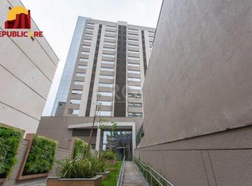 Comercial · 38m² · 1 Vaga · Conjunto/Sala para Venda - 37.56m², 0 dormitórios, 1 vaga - Moinhos De Vento
