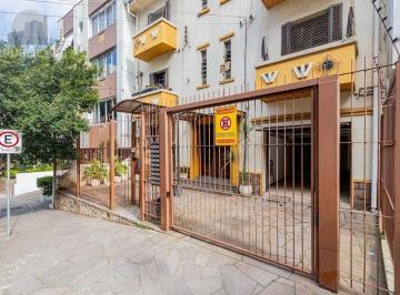 Apartamento · 46m² · 2 Quartos · 1 Vaga · APARTAMENTO 2 DORMITORIOS