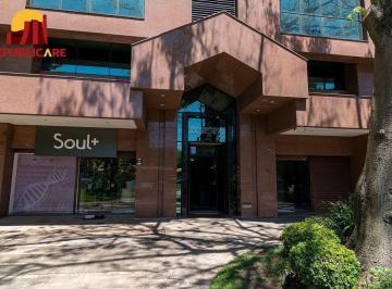 Comercial · 104m² · 3 Quartos · 2 Vagas · VENDA SALAS INTEGRADAS