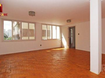 Apartamento · 93m² · 2 Quartos · 2 Vagas · Apartamento à venda - em Rio Branco