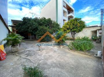 Imagem 1 · Casa para venda em Jardim Panorama, Ipatinga
