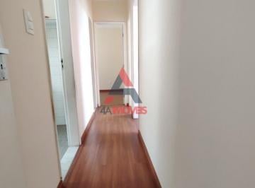 Imagem 1 · Apartamento