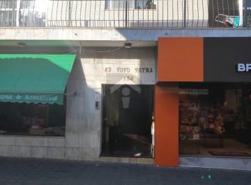 Imagem 1 · Conjunto Comercial-Sala para aluguel em Centro, Alfenas