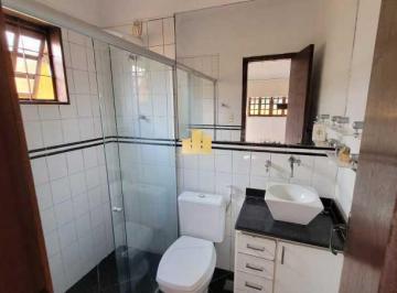 Imagem 1 · Casa de Condomínio para venda em São Pedro, Juiz de Fora