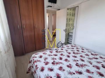 Imagem 1 · Apartamento para venda em Santa Amélia, Belo Horizonte