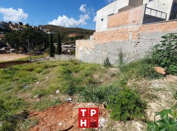 Imagem 1 · Terreno