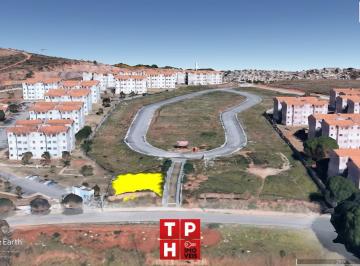 Imagem 1 · Terreno