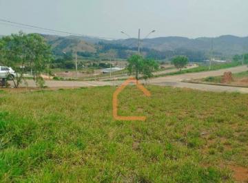 Imagem 1 · Terreno