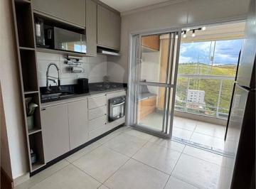 Imagem 1 · Apartamento