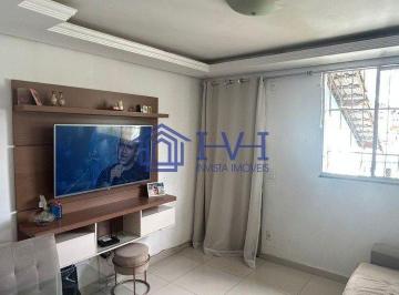 Imagem 1 · Apartamento