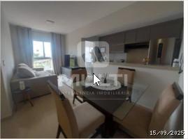 Imagem 1 · Apartamento