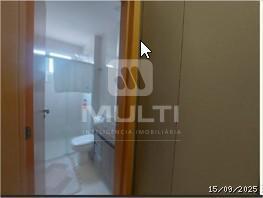 Imagem 1 · Apartamento para venda em Tubalina, Uberlândia