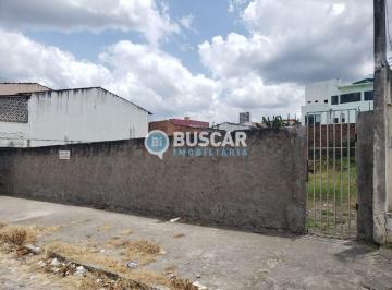 Terreno · 863m² · Lote / Terreno em Ponto Central  -  Feira de Santana