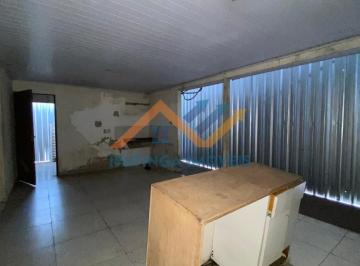 Imagem 1 · Loja-Salão
