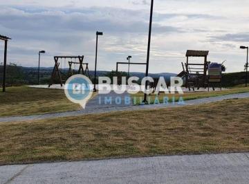 Terreno · 160m² · Terreno Loteamento em Nova Esperança  -  Feira de Santana