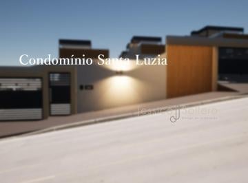 Imagem 1 · Cobertura