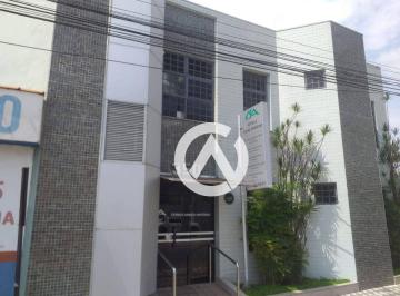 Imagem 1 · Conjunto Comercial-Sala